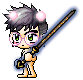 ByMas